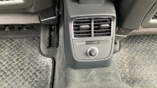 Audi A3 35 TFSI S Line 5dr S Tronic Petrol Hatchback